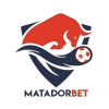 Matador Casino